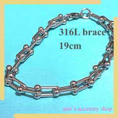 ハードウェア レイヤードチェーン ネックレス メンズ レディース