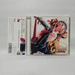 2026年最新】GWAVE 2011 1st Chronicleの人気アイテム - メルカリ