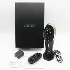 2025年最新】ヴェーダスカルプブラシ ヤーマンの人気アイテム - メルカリ