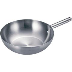 Item thumbnail for item 8d521247-4d6d-403c-b9ae-9521bc2152b6