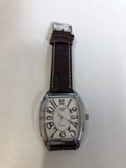 ☆AMBERTIME時計☆