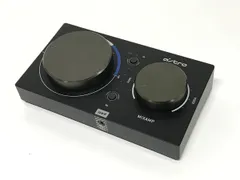 2024年最新】mixamp proの人気アイテム - メルカリ