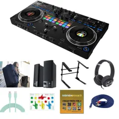 【新品未開封】Pioneer CP-2EX パイオニア スピーカースタンド 2個 新品未開封】Pioneer CP-2EX パイオニア スピーカースタンド 2個