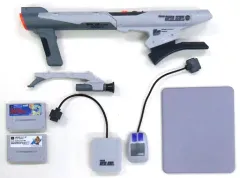 任天堂ヒストリーコレクション スーパーファミコン編 4種5個 任天堂ヒストリーコレクション スーパーファミコン編 4種5個