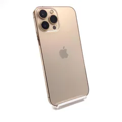 2025年最新】iphone 13 PRO ゴールド 128の人気アイテム - メルカリ