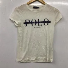 POLO RALPH LAUREN ポロラルフローレン Tシャツ 半袖 のサムネイル