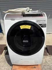 2025年最新】BD-SV110CLの人気アイテム - メルカリ