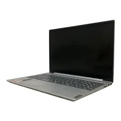 ◇◇軽量・起動7秒の美品‼️Lenovo_IdeapadS340 corei7◇◇