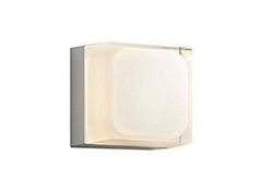 Item thumbnail for item 83afe521-a60e-4e17-99d7-1814020f3b91