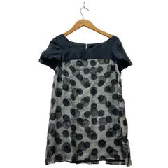 2025年最新】KATOH TSUTOMUの人気アイテム - メルカリ