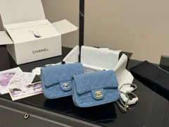 2025年最新】並行輸入品 バッグ シャネルの人気アイテム - メルカリ 2025年最新】並行輸入品 バッグ シャネルの人気アイテム - メルカリ