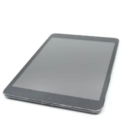 未開封】iPad mini 16GB Wi-Fi モデル MD528J/A - メルカリ