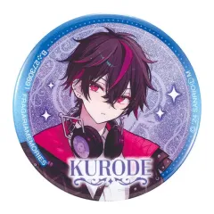 2025年最新】クロード 缶バッジの人気アイテム - メルカリ