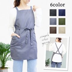 Item thumbnail for item 46665f96-b694-4f91-9cbb-1cb4d665899d