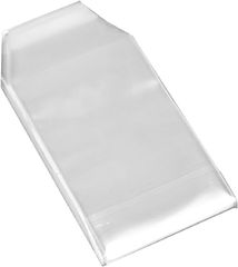 Item thumbnail for item 5a2718fa-2681-47bd-8e4a-26eab707eedc