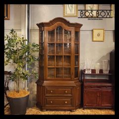 N5114r108 伝統あるイタリアクラシック家具 美しい象嵌細工