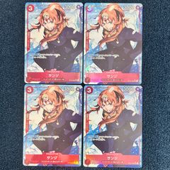 フィオナアカシックデッキパーツ デュエマ フィオナアカシック デッキ パーツ付き フィオナ