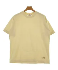 FRUIT OF THE LOOM Tシャツ・カットソー メンズ 【古着】【中古】【送料無料】