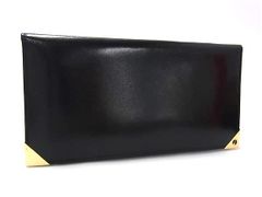 Item thumbnail for item ea848802-ba00-496e-bc7c-78331f2e4084