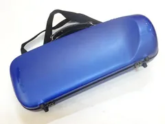 CC シャイニー ケース Shiny Case トランペット用 中古 現状品 トランペットケース | 【クロサワ楽器店オンラインショップ