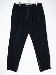 2025年最新】Dior Homme メンズ パンツ その他の人気アイテム 2025年最新】Dior Homme メンズ パンツ その他の人気アイテム