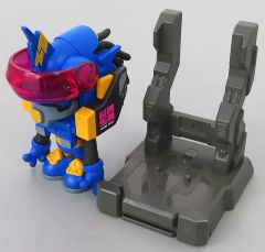 [중고] 트레이딩 피겨 Mark.06 [WASA TOY 신세기 에반게리온 블라인드 BOX 토이]