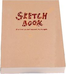 Item thumbnail for item 43464276-627c-443c-8898-e75dd319c561