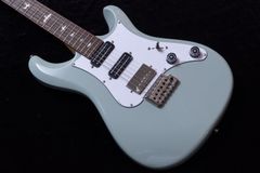 【new】PRS(Paul Reed Smith) / SE Studio Standard Silvertone Gray 3.63kg #G117977【TONIQ横浜】