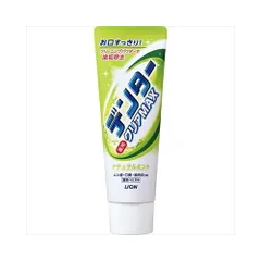 NEVA クレンジング 120g 3本セット 楽天市場】neva クレンジング グーの通販