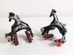 ENVE SES23 ホイールセット リムブレーキ カンパフリー ENVE SES23 ホイールセット リムブレーキ カンパフリー