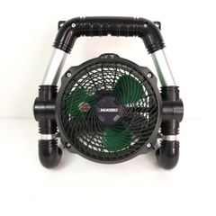 KOIZUMI コードレスタワーファン KTF-0520/S DCモーター搭載 - メルカリ
