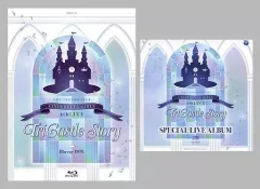 中古】邦楽Blu-ray Disc THE IDOLM＠STER CINDERELLA GIRLS 4thLIVE
