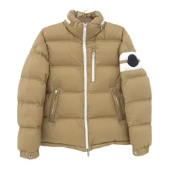 2024年最新】DELAUMEの人気アイテム - メルカリ 