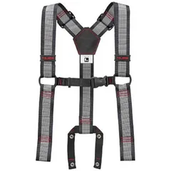 トラファルガー　サスペンダー　リミテッドエディション　新品未使用 楽天市場】トラファルガー（ベルト・サスペンダー｜バッグ・小物