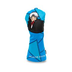 Item thumbnail for item 4fea4c55-1713-4b24-b96e-3562256c5096