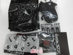 StraykidsスキズdominATE アプグレ アップグレード特典 StrayKids スキズ アプグレ 特典 グッズ 静岡エコパ スタジアム