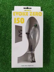 新品・未使用・ダッジ・デカダッジ・プロップペッパー・イヴォークゼロ 2025年最新】イヴォークzeroの人気アイテム - メルカリ