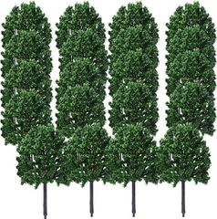 Item thumbnail for item b7c116ec-3998-4a38-beca-826ba9fedc82