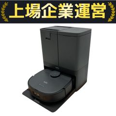 ドン・キホーテ TL-3202FHD 32型 チューナーレス スマートテレビ 2023