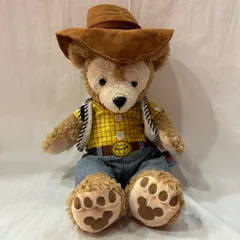 2024年最新】ＤＵＦＦＹ アメリカの人気アイテム - メルカリ