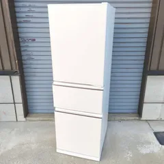 MR-CX27D-W｜三菱電機WIN2K