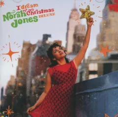 2025年最新】usj クリスマス cdの人気アイテム - メルカリ