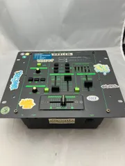 2025年最新】AUDIO-TECHNICA AT-MX33Gの人気アイテム - メルカリ