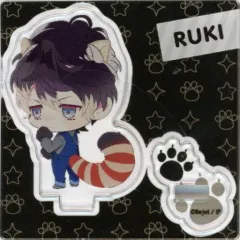 2025年最新】無神ルキ アクスタの人気アイテム - メルカリ