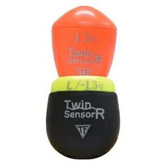 Item thumbnail for item cb11a820-64c4-4ae0-bd72-978adf2283e9