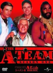 特攻野郎A-team Mr,Tビンテージ Amazon.co.jp: 1/18 グリーンライト GREENLIGHT The A TEAM 1983