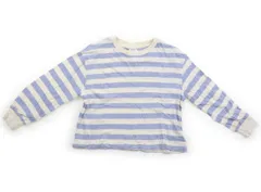 【ザラ/ZARA】Tシャツ・カットソー 120サイズ 男の子【子供服・ベビー服】（1950117）
