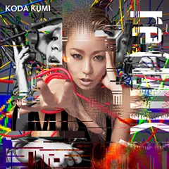 2026年最新】倖田來未 KXVKの人気アイテム - メルカリ