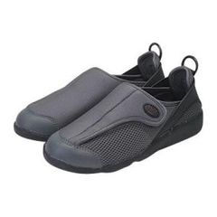 Item thumbnail for item 9a26c3eb-ab07-4e24-8a64-629e22295a0a