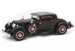 美品】 Schuco シュコー 1/18 メルセデス170V リムジン - メルカリ